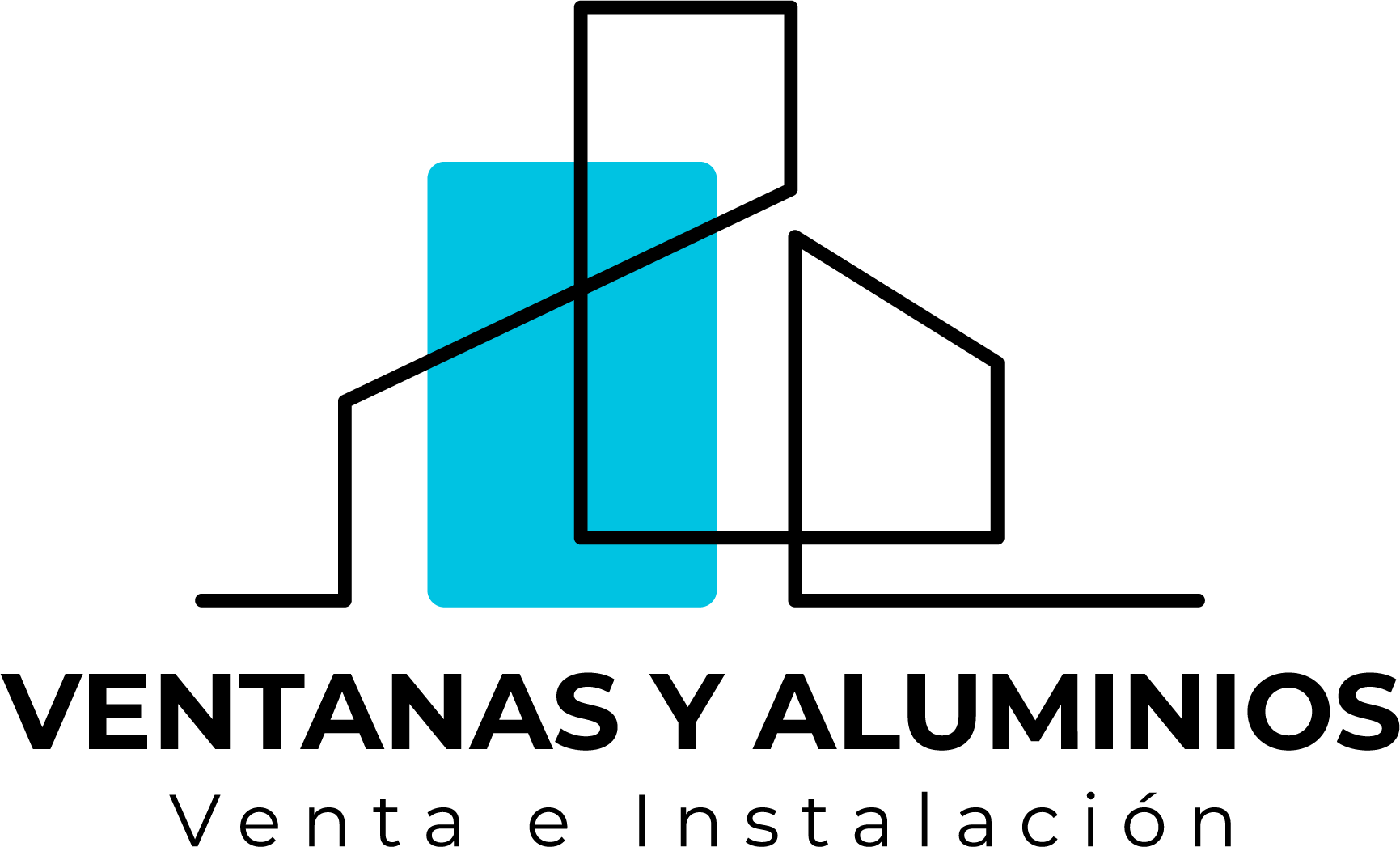 Ventanas y Aluminios